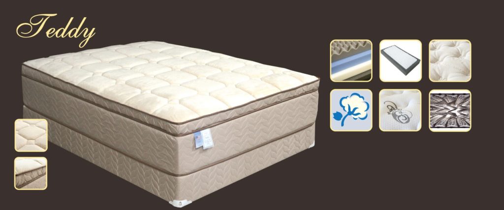 maxim mattress for sale